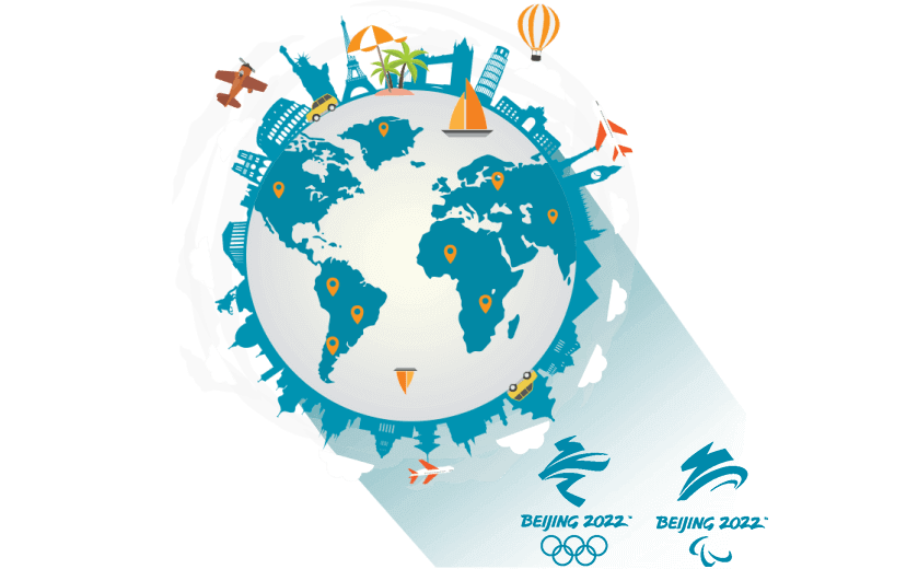 代理天眼查的回国加速器 - GOTOCN